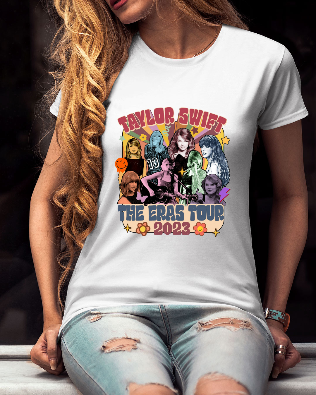 Música - Taylor Swift