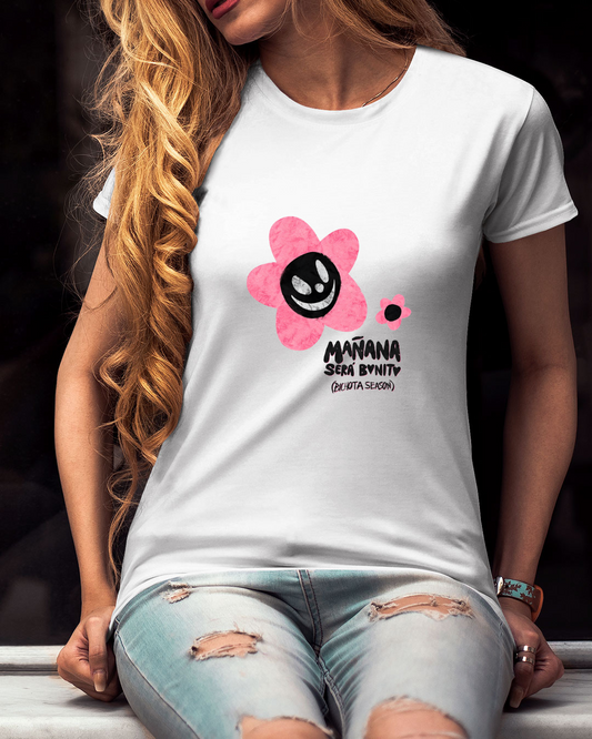 Polera Karol G