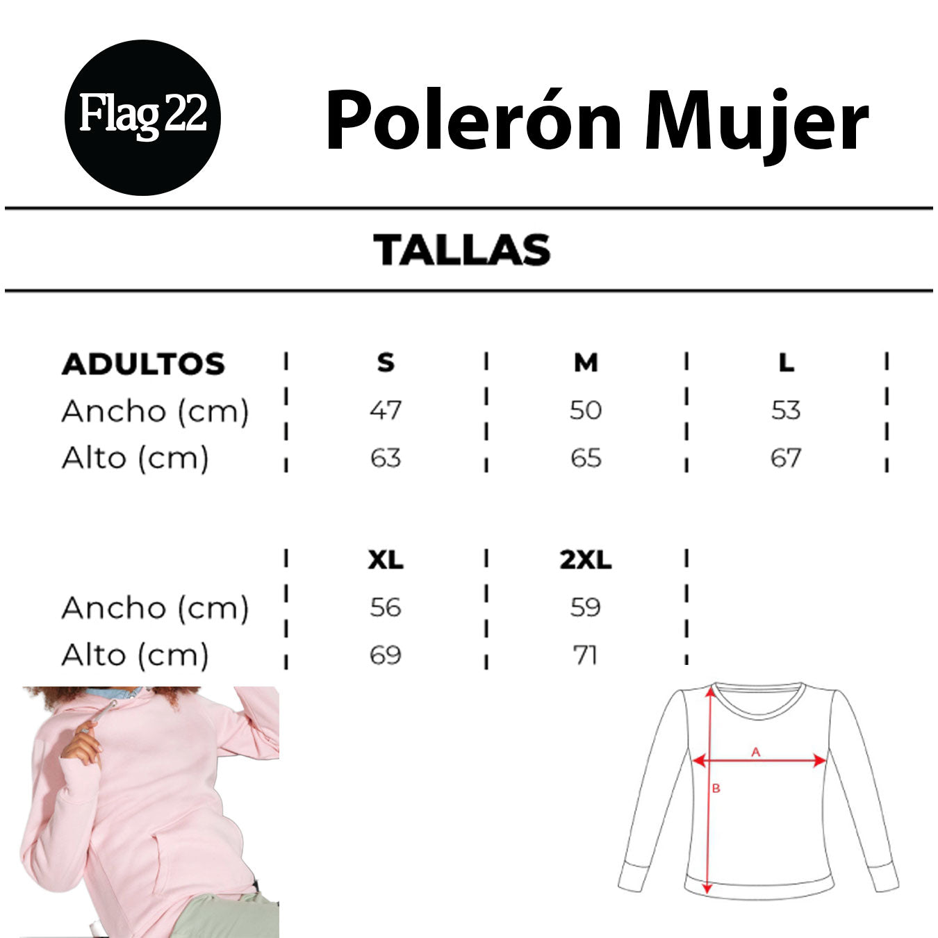 Deportes - Universidad de Chile