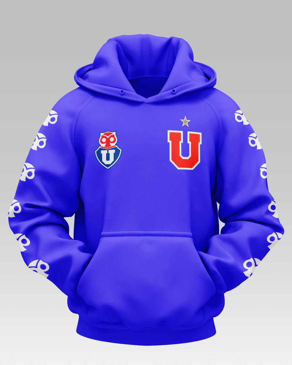Deportes - Universidad de Chile