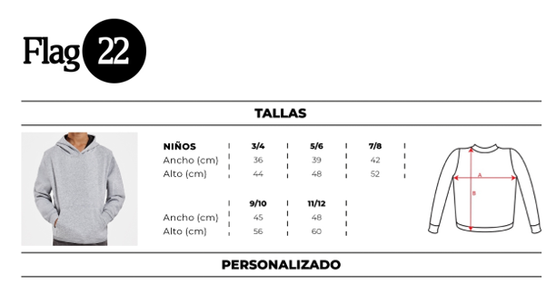 Infantil - Deportes - Universidad de Chile