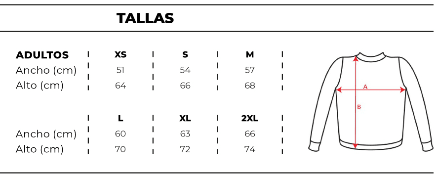 Deportes - Universidad de Chile - Flag22 Store