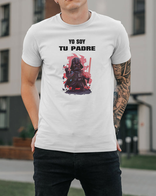 Personalizados - Día del Padre - Súper Héroes