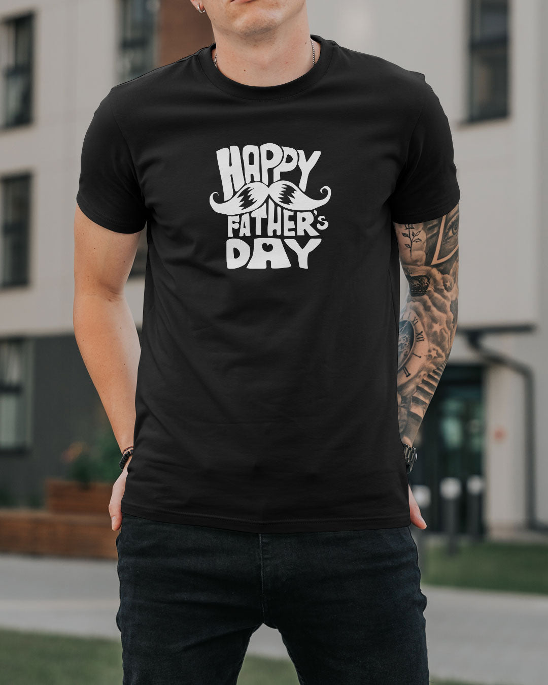 Personalizados - Día del Padre