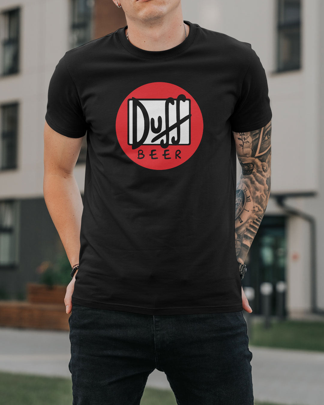 Personalizados - Día del Padre