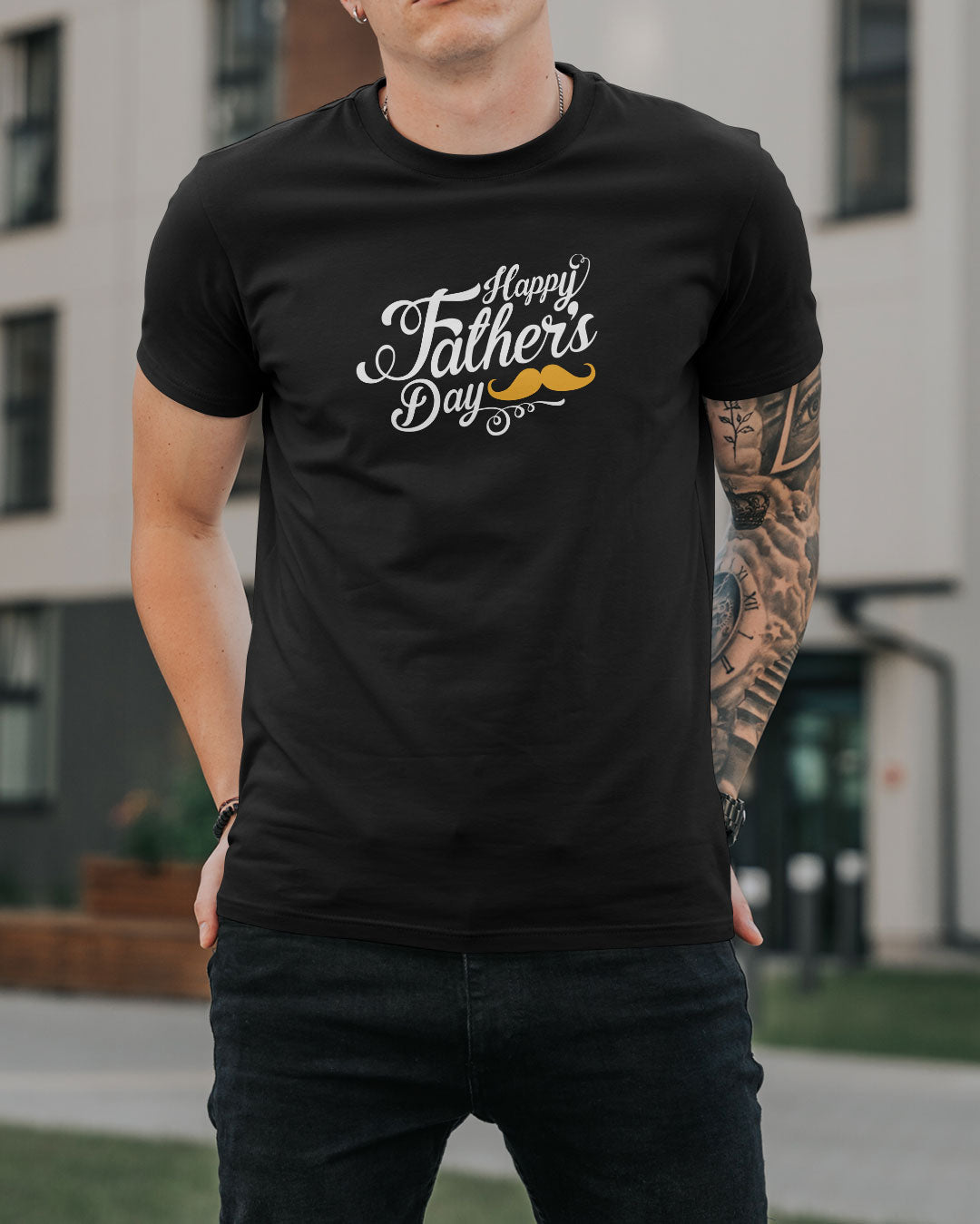 Personalizados - Día del Padre