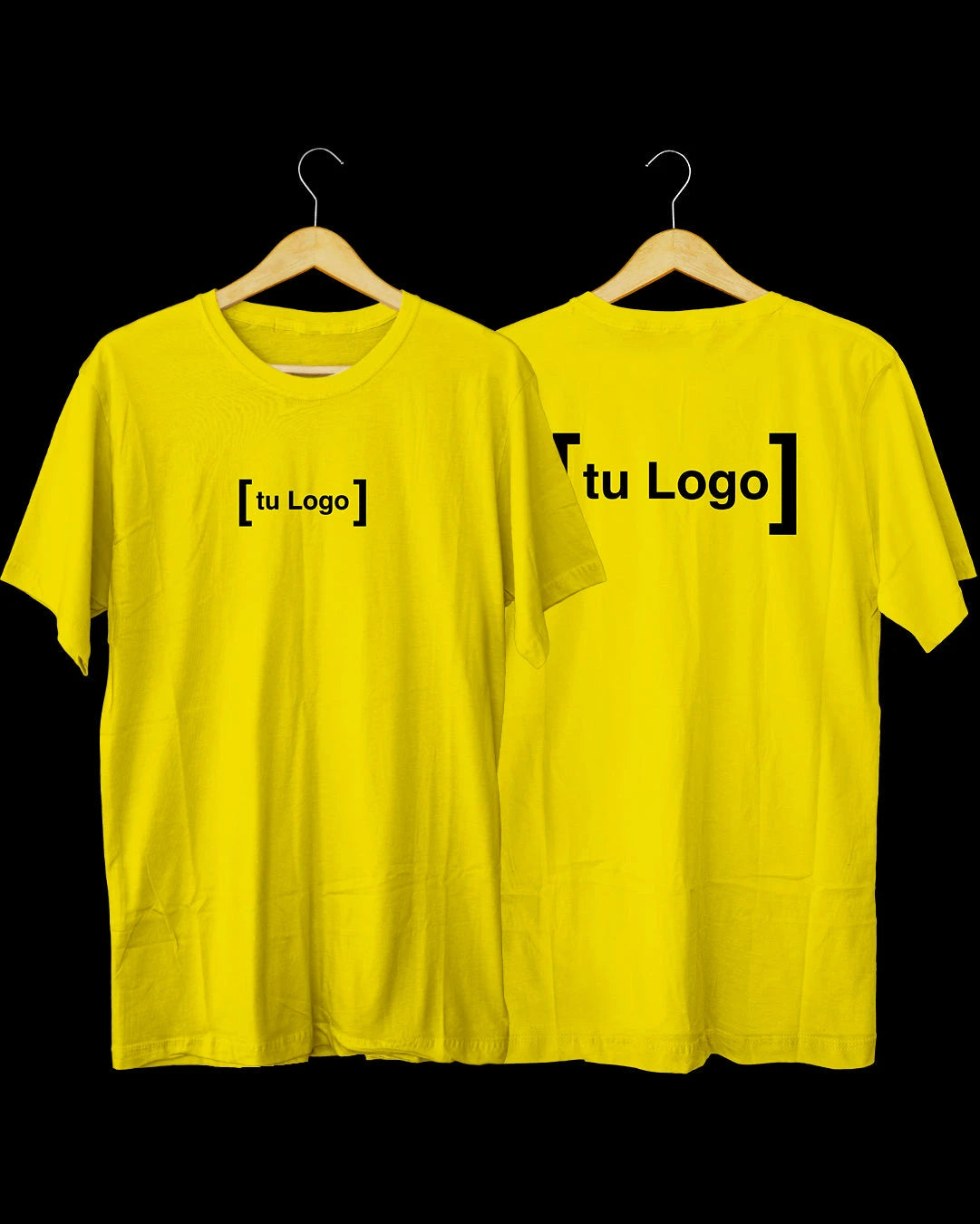 Personalizados