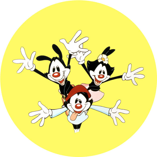 Cartoon