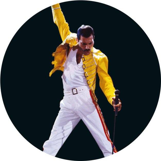 Música - Flag22 Store