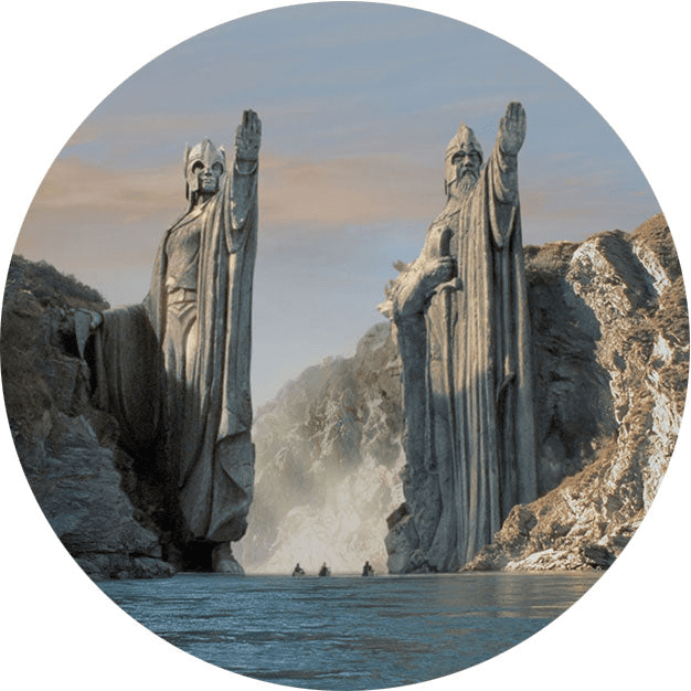 Películas - Flag22 Store