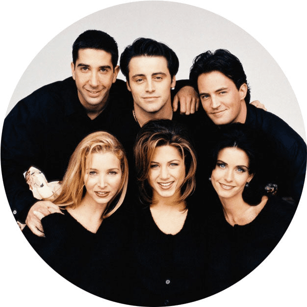 Series - Flag22 Store