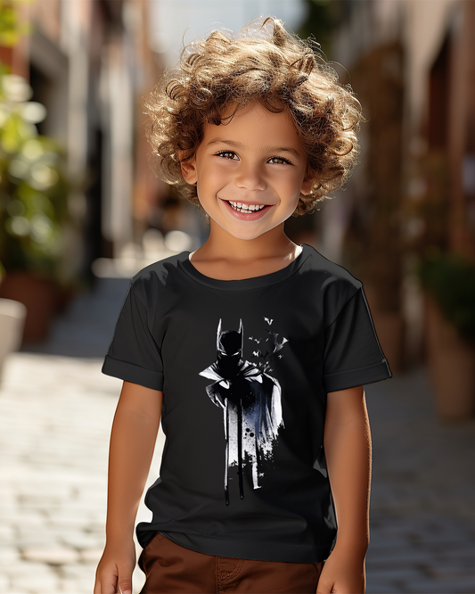 Infantil - Batman