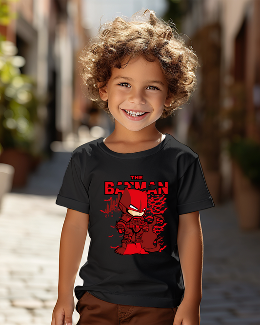Infantil - Batman