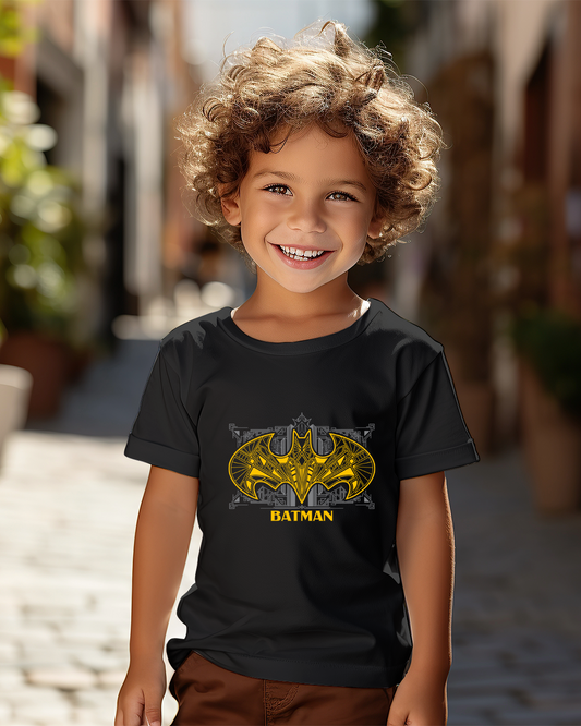 Infantil - Batman