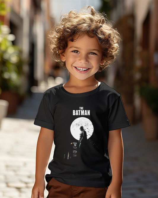 Infantil - Batman