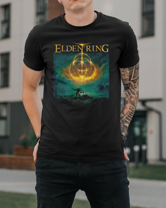 Juegos- Elden Ring