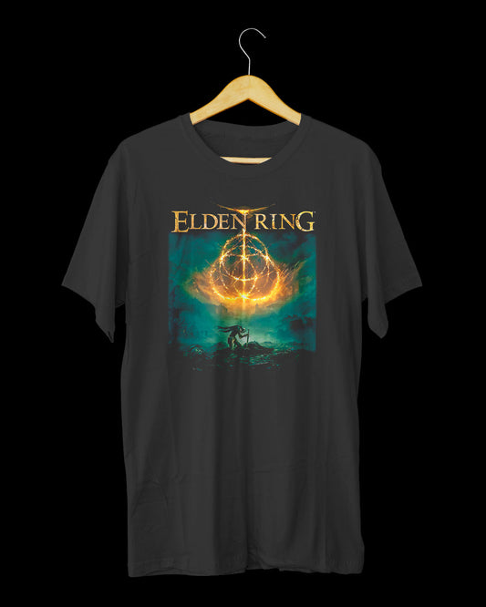 Polera Elden Ring