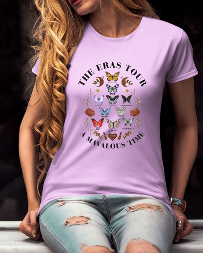 Polera  Taylor Swift