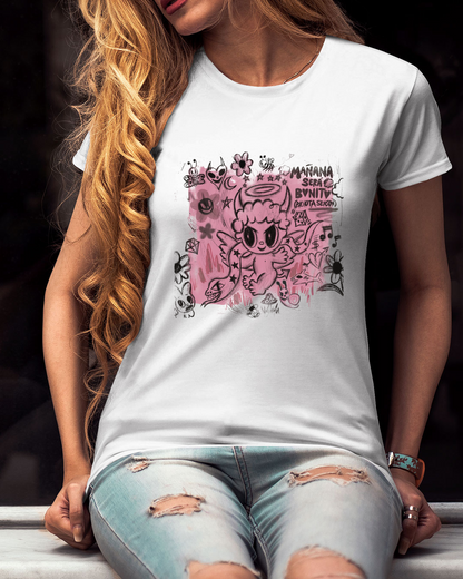 Polera  Karol G