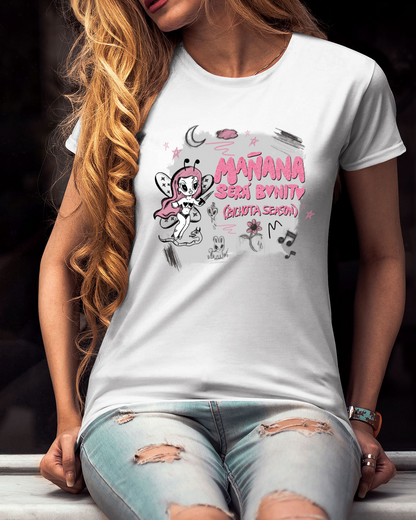 Polera  Karol G
