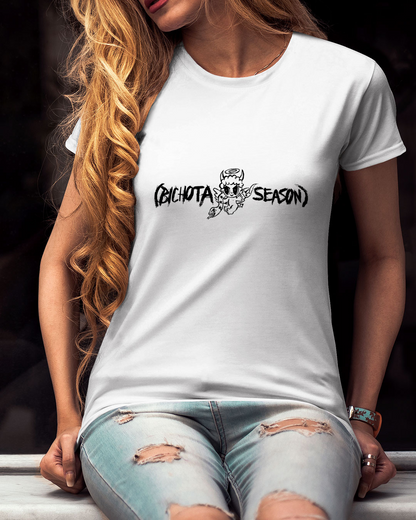 Polera  Karol G