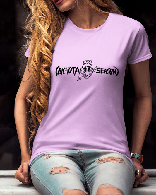 Polera  Karol G