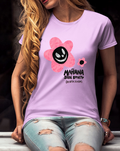 Polera  Karol G