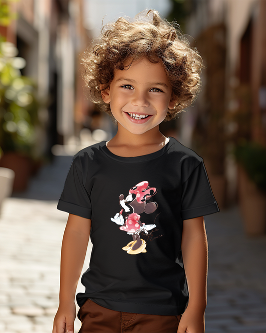 Infantil - Mickey Mouse