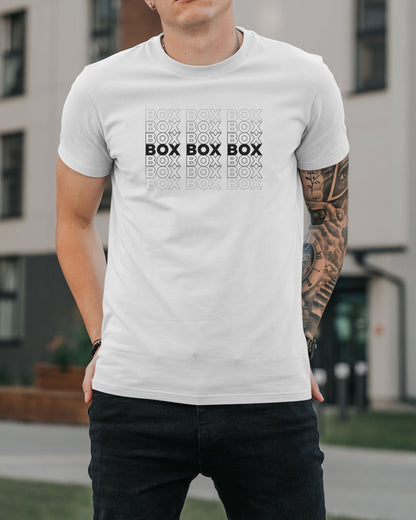 Polera  F1