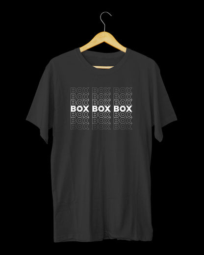 Polera  F1