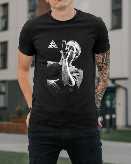 Música - Canserbero