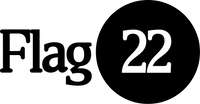 Flag22 Store