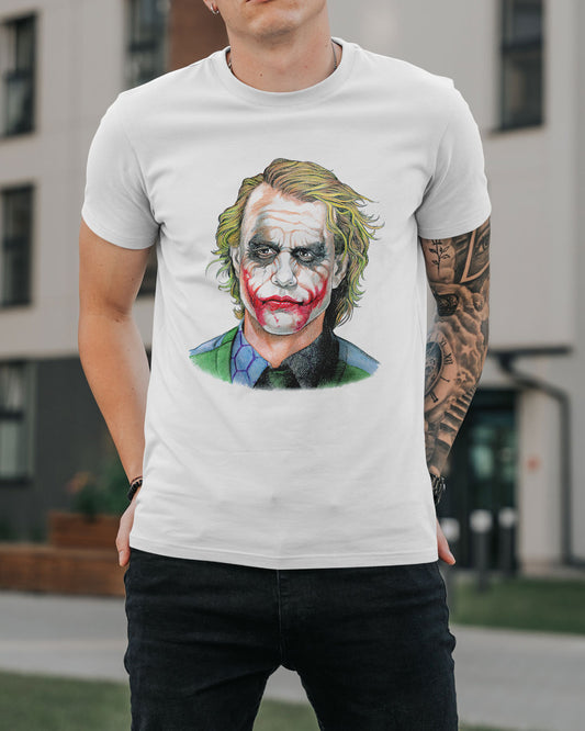 Película - Joker