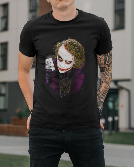 Película - Joker