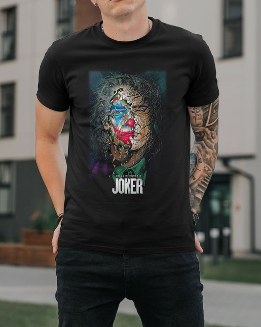 Película - Joker