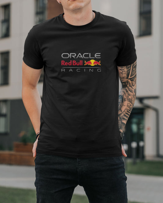Deportes -  F1 - Red Bull