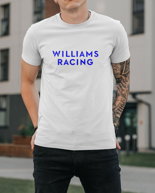 Deportes -  F1 - Williams Racing