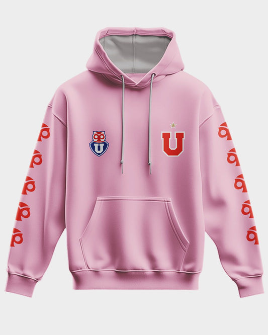Infantil - Deportes - Universidad de Chile
