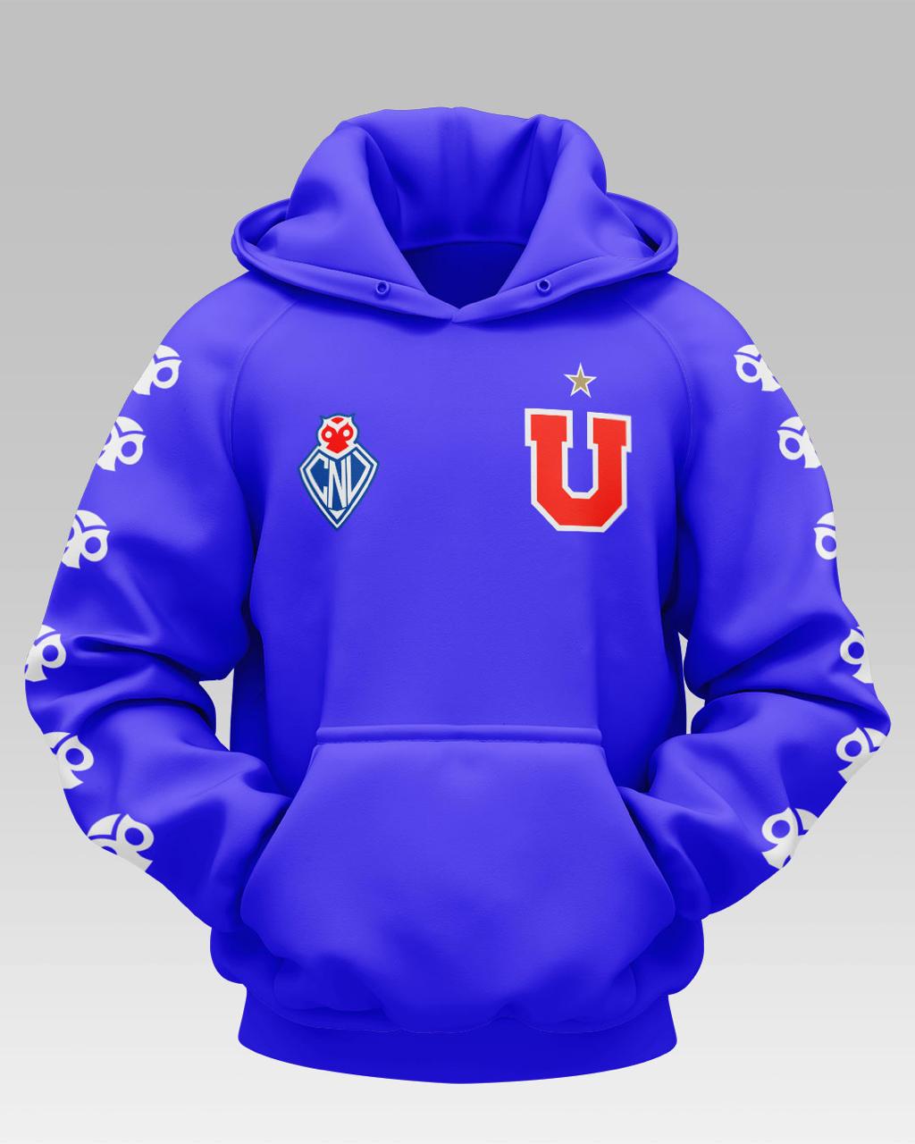 Deportes - Universidad de Chile