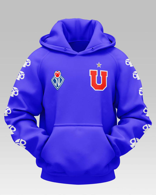 Deportes - Universidad de Chile - Flag22 Store