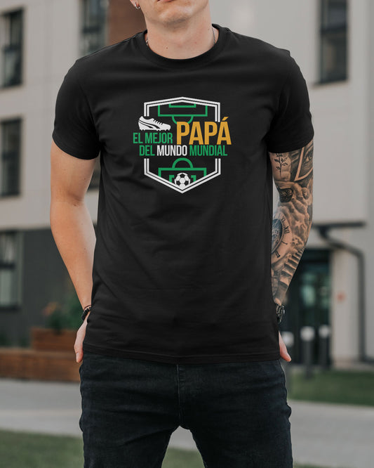 Personalizados - Día del Padre