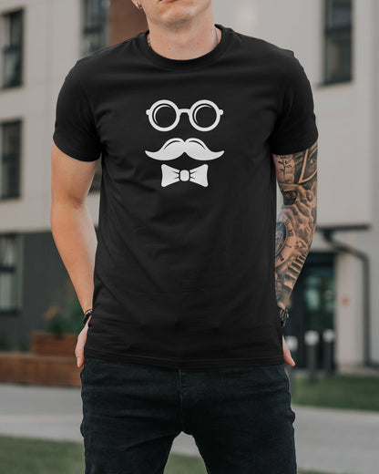 Polera Día del Padre