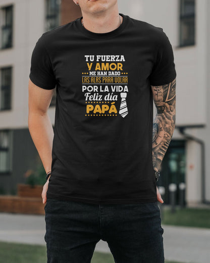 Personalizados - Día del Padre - Flag22 Store