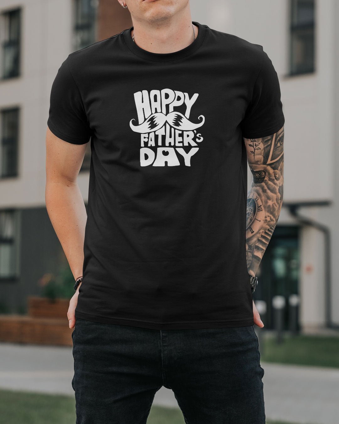 Personalizados - Día del Padre - Flag22 Store